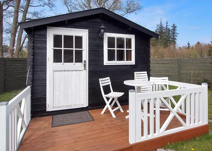Enola - 900m From The Sea By Interhome